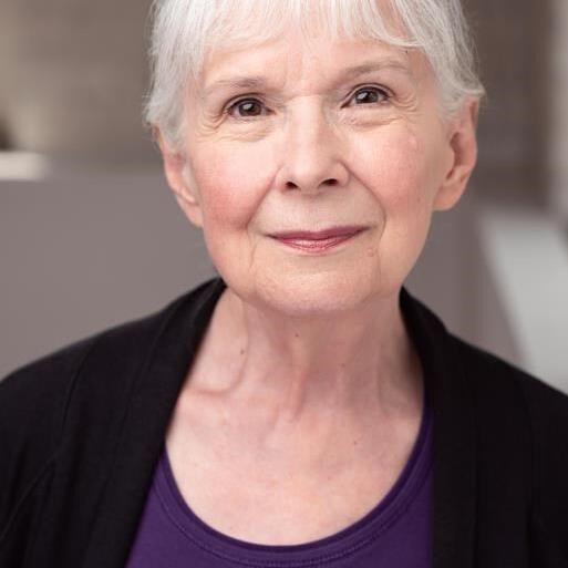 Accomplished stage actor, pioneering theatre director Marti Maraden dies at 78